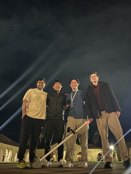 Shepherd – screenshot 23