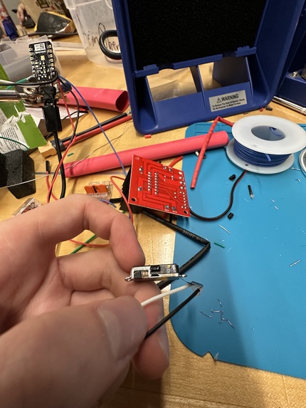 Shepherd – screenshot 8