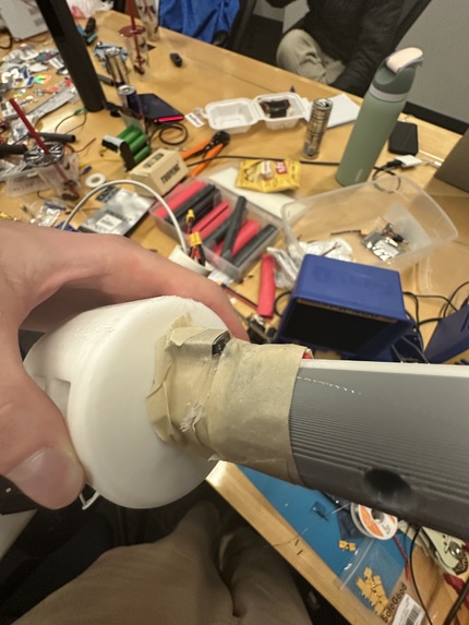 Shepherd – screenshot 7