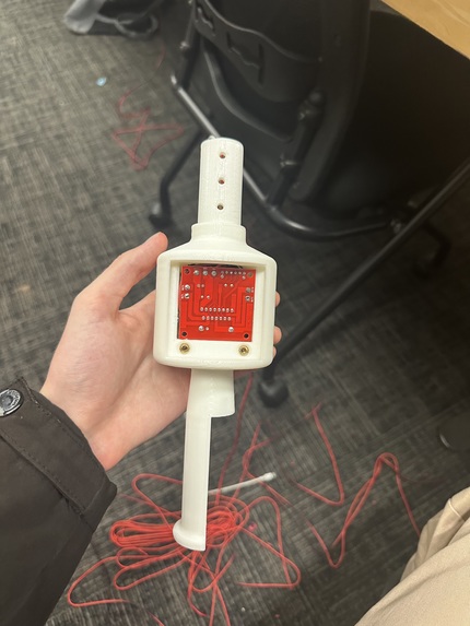 Shepherd – screenshot 5