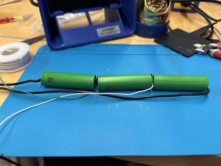 Shepherd – screenshot 9