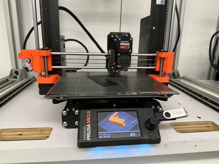 Shepherd – screenshot 12