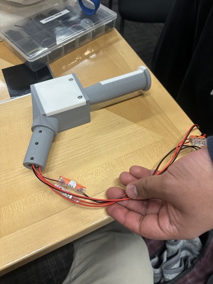 Shepherd – screenshot 17