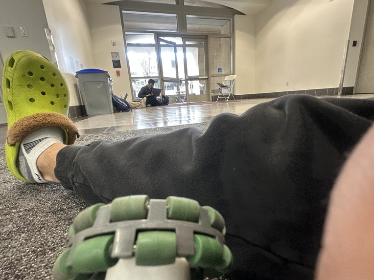 Shepherd – screenshot 16