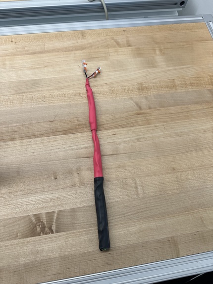 Shepherd – screenshot 11