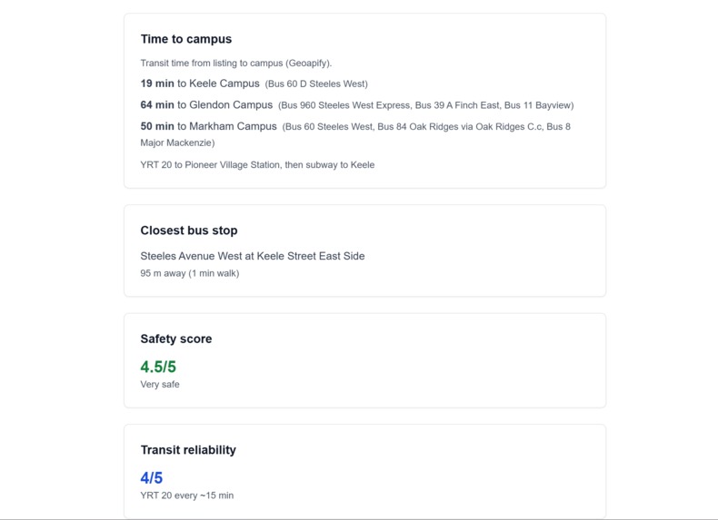 Right on stop – screenshot 4