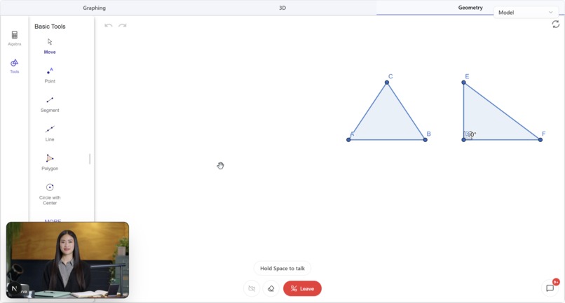 Minerva – screenshot 7