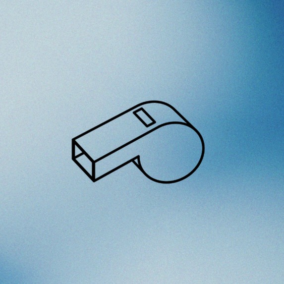 CoachCam – screenshot 2