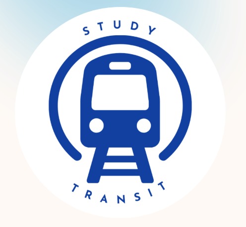 Study Transit – screenshot 1