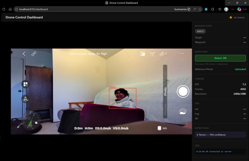 Skyheart – screenshot 4