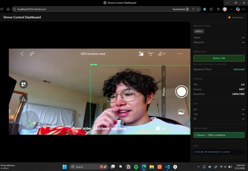 Skyheart – screenshot 3