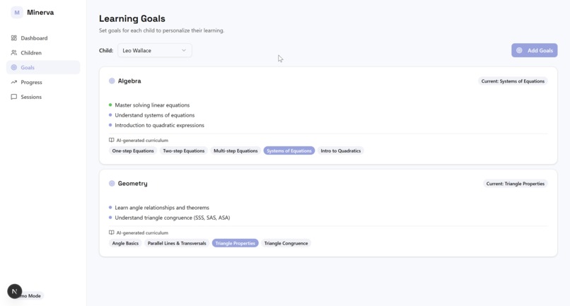 Minerva – screenshot 9