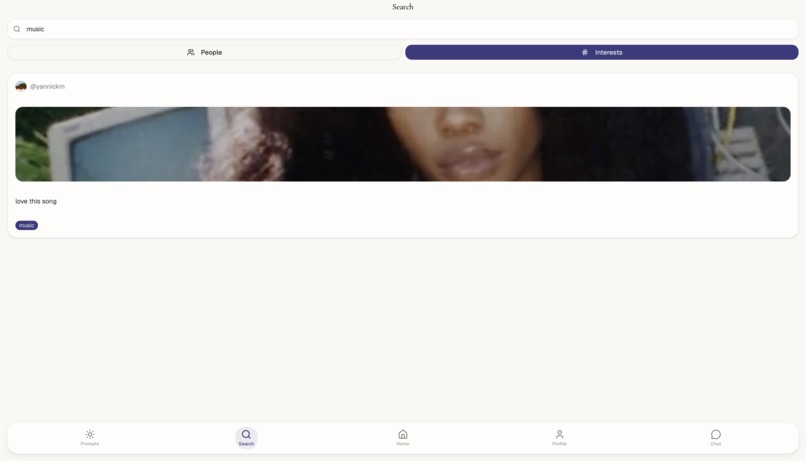 Wavelength – screenshot 3