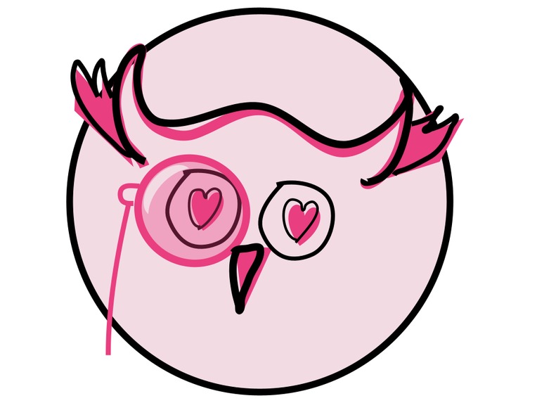 Cuepid – screenshot 4