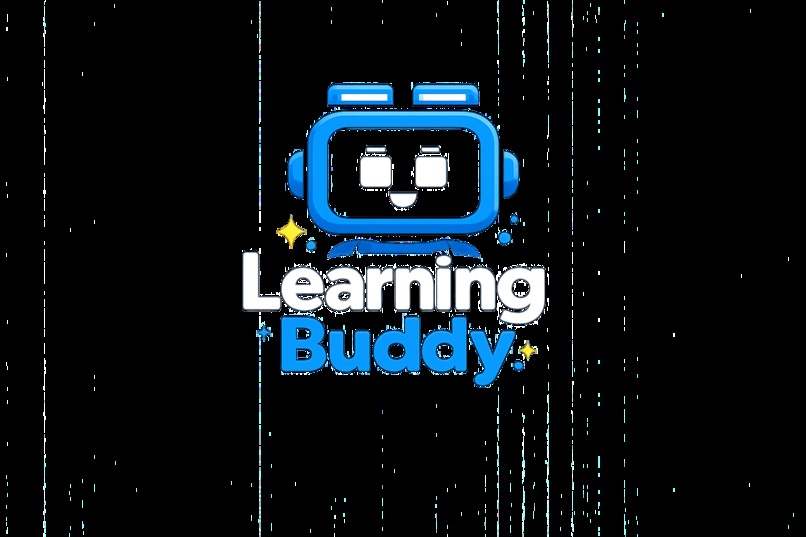 Learning Buddy – screenshot 1