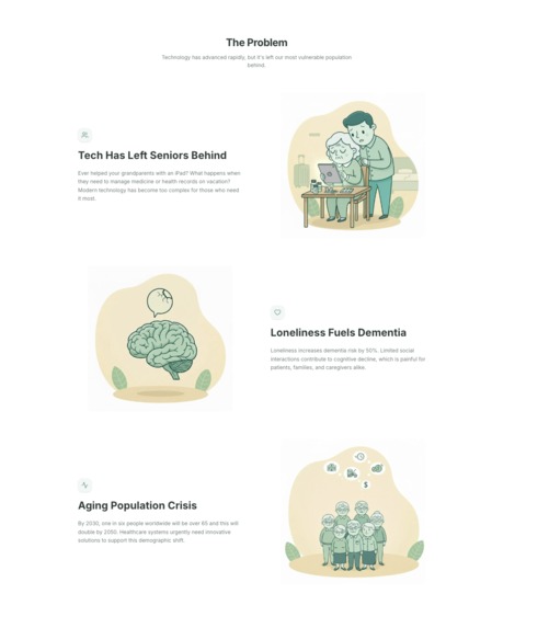 Bloom – screenshot 8