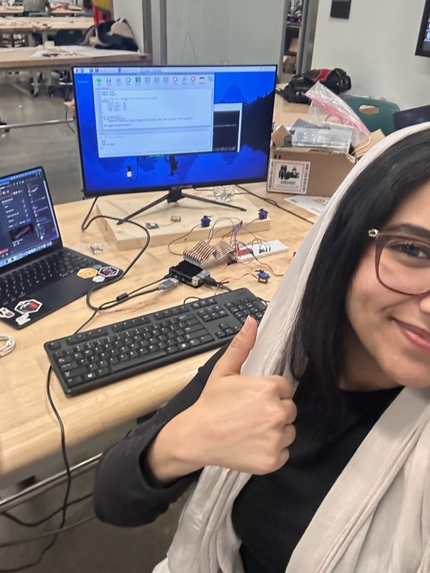 HawkEye - Rescue Drone Module – screenshot 10