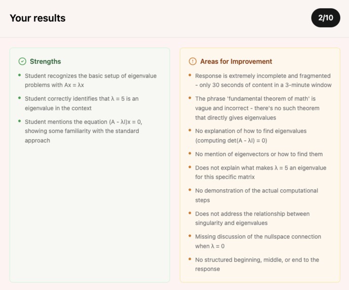 Sandbox – screenshot 6