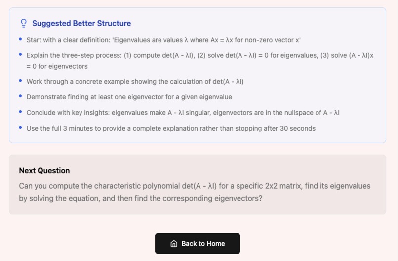 Sandbox – screenshot 7