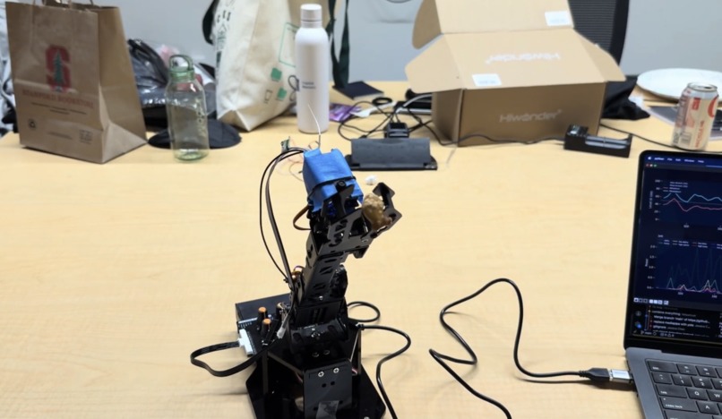 MindAssist – screenshot 4