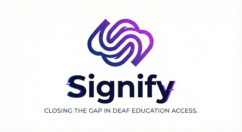 Signify – screenshot 3