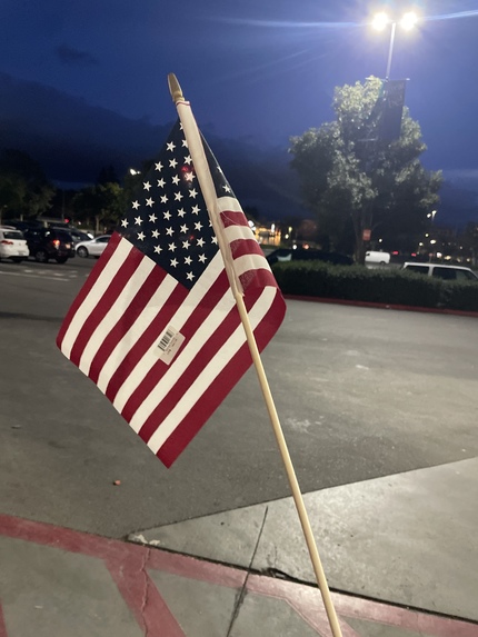 Co:Lab – screenshot 4