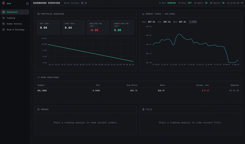 s24 – screenshot 1