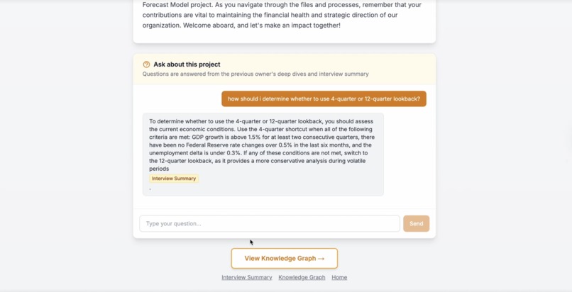 Golden Gate – screenshot 8