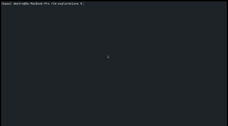 Monolith – screenshot 3