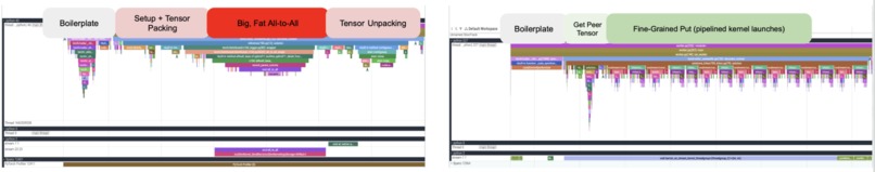 EcholoKernel – screenshot 7