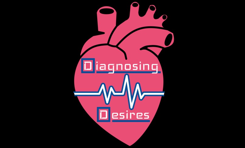 Diagnosing Desire – screenshot 2