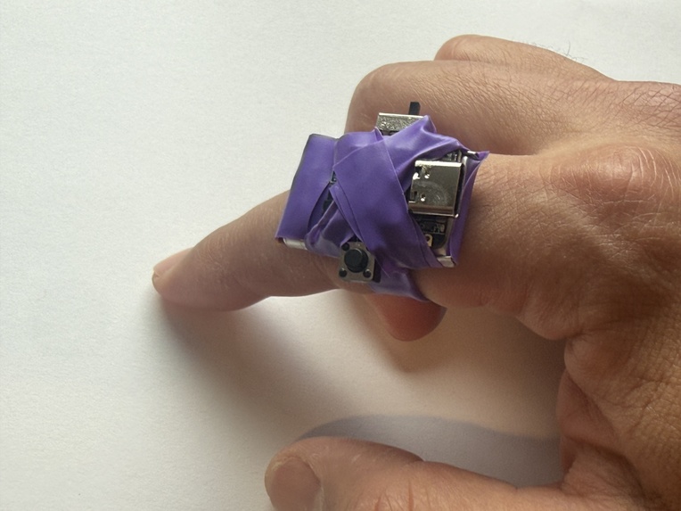 SiriClaw - an AI agent that executes tasks on your phone. – screenshot 3