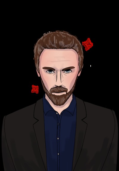 Diagnosing Desire – screenshot 3