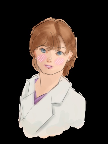 Diagnosing Desire – screenshot 4