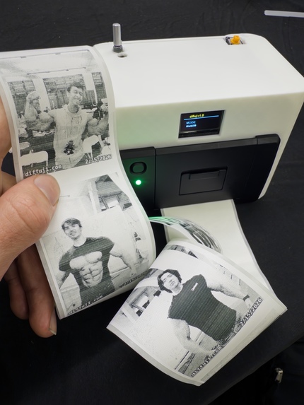 diffuji – screenshot 5