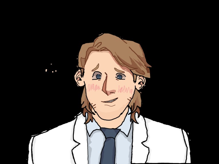 Diagnosing Desire – screenshot 5