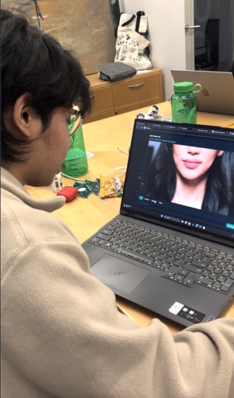 TickerMaster – screenshot 5