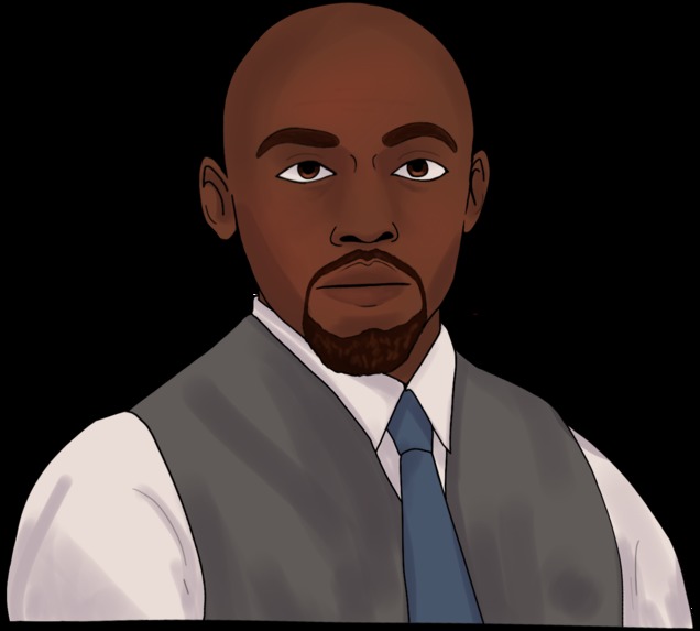 Diagnosing Desire – screenshot 6