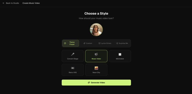 ProduceThing – screenshot 6