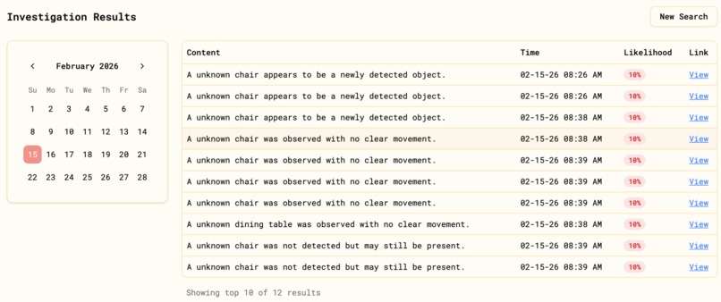 ctrl+f – screenshot 2
