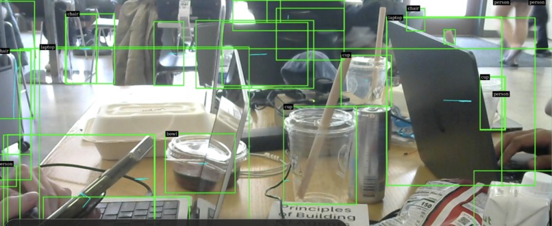 ctrl+f – screenshot 3
