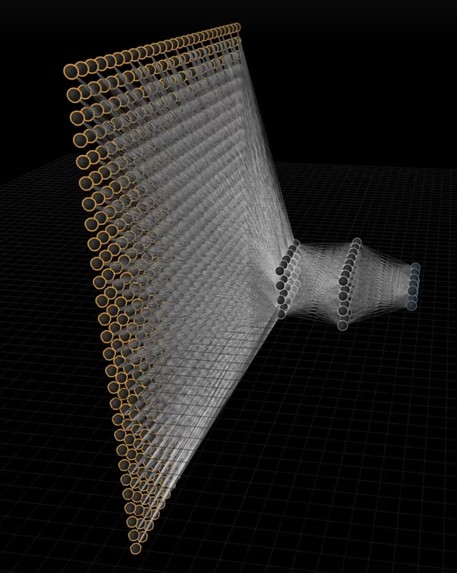 Burn – screenshot 3