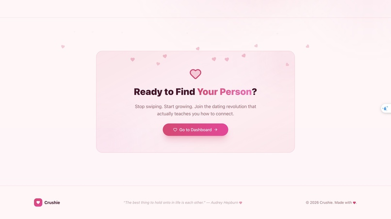 Crushie – screenshot 8