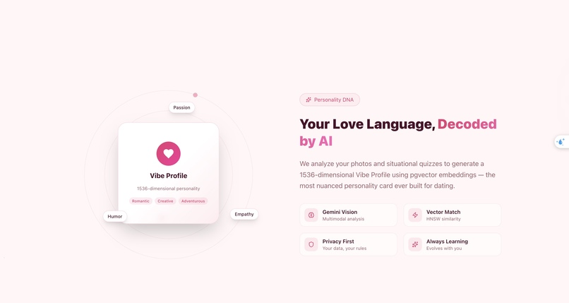 Crushie – screenshot 4