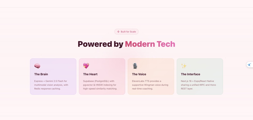 Crushie – screenshot 5