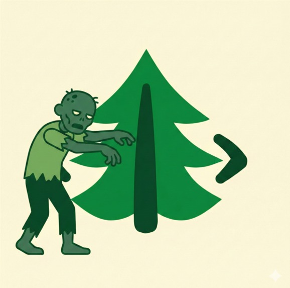 Plantasia – screenshot 1