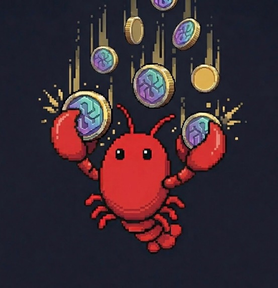 s24 – screenshot 2