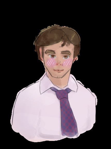 Diagnosing Desire – screenshot 7