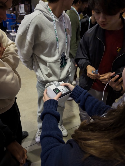 diffuji – screenshot 6