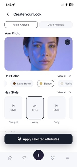 Verso – screenshot 11